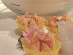 -春暖花开(西溪店)
