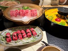 -山缓缓火锅(上海闵行龙湖店)