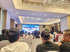 -北京广安门维景国际大酒店