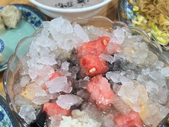 -福州人铭小吃