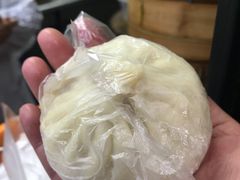 -北万新包子店(淮海店)