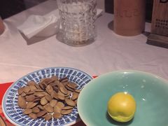 -孔乙己酒家(虹桥路店)