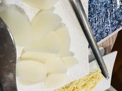 -潮汕牛肉火锅