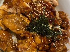 -千代武日本料理(开发区店)