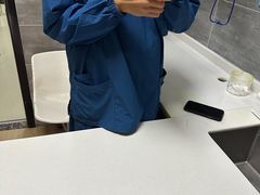 -美联众合宠物医院·爱萌分院·内外科·猫科中心