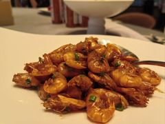 -三利音·浦之舟(滨江大道店)