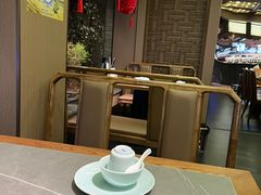 -小绍兴家宴·百年绍兴菜(鲁迅路店)