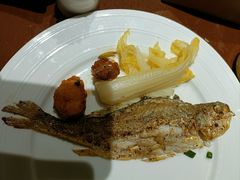 -上海神旺大酒店