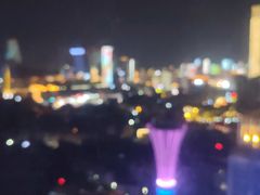 -星城之眼摩天轮