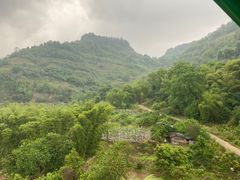 -美心红酒小镇游乐园