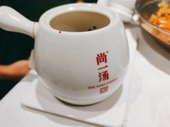 -尚一汤·粤菜海鲜(汇智国际商业中心店)