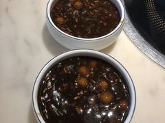 -佰家小厨·南京菜(夫子庙店)