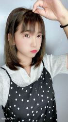 -NICE SALON 奈丝造型