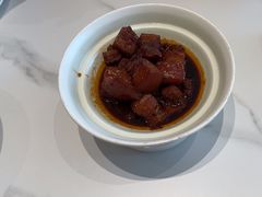 -阿毛饭店·正宗宁波菜(儿童公园旗舰店)