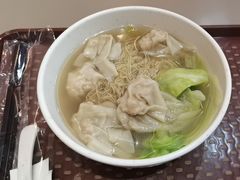 -都城快餐(中山三店)