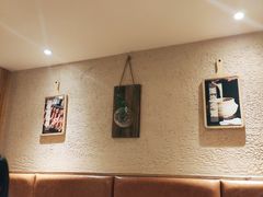 -冰川冷面·延边菜·炭烤串(观前店)