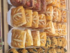 -味多美蛋糕(潘家园店)