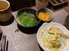 -暖都焼肉·和牛酒場(花都店)
