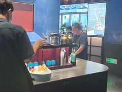 -1718海鲜姿造(苏宁宴请臻选店)