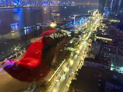 -武汉马哥孛罗酒店