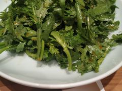 -同合居·非遗东北菜(红博会展店)