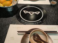 -山缓缓火锅(青岛万象城店)