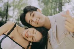 -金夫人婚纱摄影