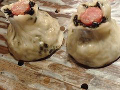 -佬泰丰斋· 乌镇茶食餐厅