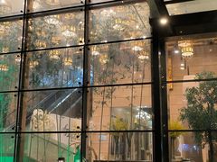 -东方之珠海鲜酒楼(南开店)