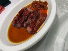 -稻香酒家·35年老字号(侨光店)