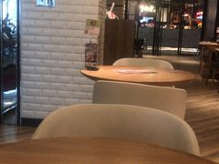 -必胜客(金元宝店)