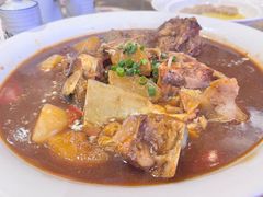 -绍兴老味道·非遗门店(银泰城店)