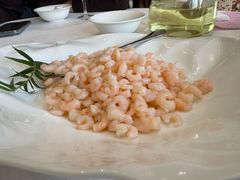-香雪海饭店中餐厅(人民桥店)