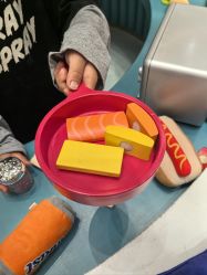 -奈尔宝家庭中心·亲子餐厅(苏州大悦城店)