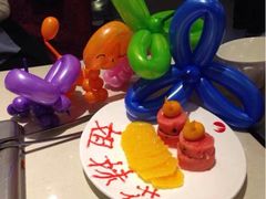 iphone_upload_pic-海底捞火锅(勒泰店)
