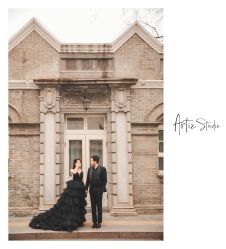 -THE QUEEN(北京店)