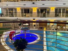 -海韵之星邮轮水会(明发商业广场店)