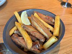 -Bco豆库(苏州中心店)