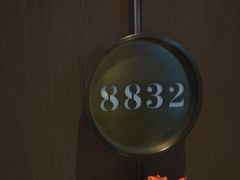 -唐宫足道·SPA·住宿24H会所(木渎店)