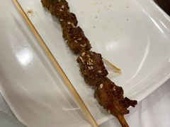 -庐州太太(CBD店)