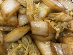 -九河居(荔湾路店)
