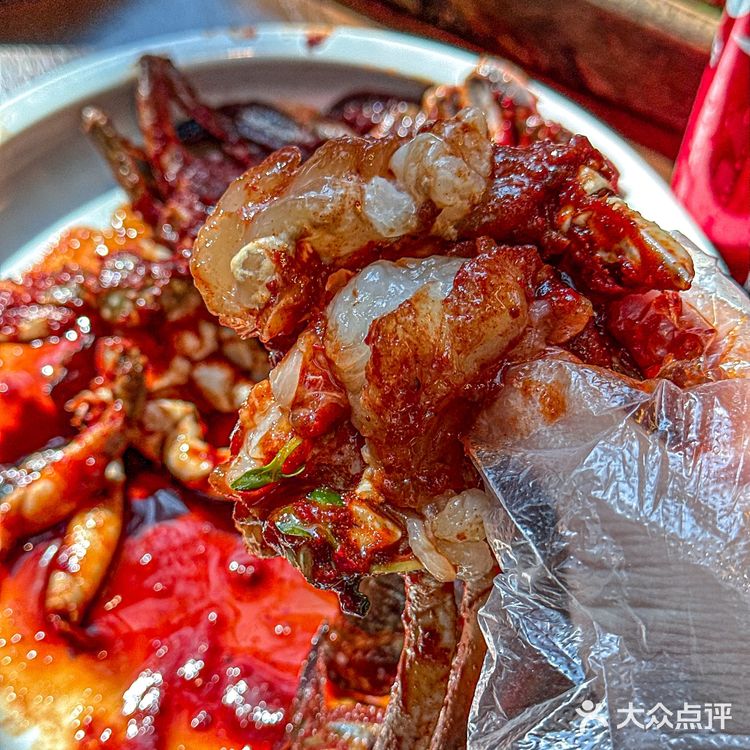 怪不得连明星都要来沈阳这家烤肉店吃烤肉！