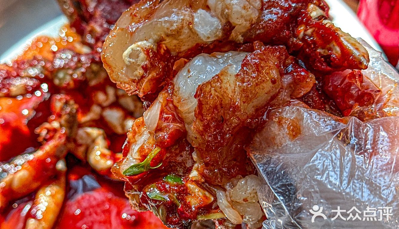 怪不得连明星都要来沈阳这家烤肉店吃烤肉！