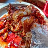 怪不得连明星都要来沈阳这家烤肉店吃烤肉！