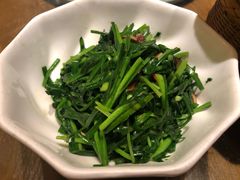 -刀板香·安徽菜(国购IFC店)