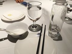-新雅(丰盛里店)