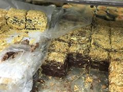 -爱德顺糕点食屋(利民道店)