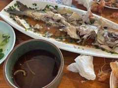 -百家鲜·杭帮菜