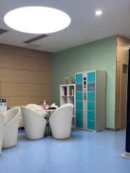 点击看大图 -重庆联合丽格第五医疗美容医院