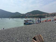 -乌石塘景区